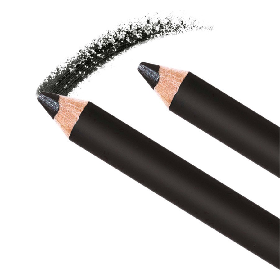 slide 54 of 61, Covergirl Brow And Eyemakers Midnight Black, 1 ct