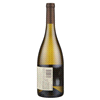 slide 2 of 5, Freemark Abbey Chardonnay, 25.39 fl oz