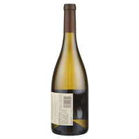 slide 3 of 5, Freemark Abbey Chardonnay, 25.39 fl oz