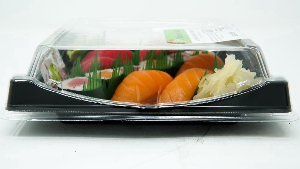 slide 3 of 3, Living Color Combo, 17 oz