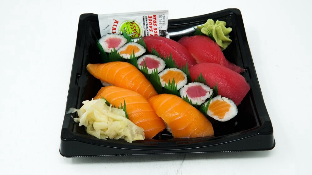 slide 1 of 3, Living Color Combo, 17 oz