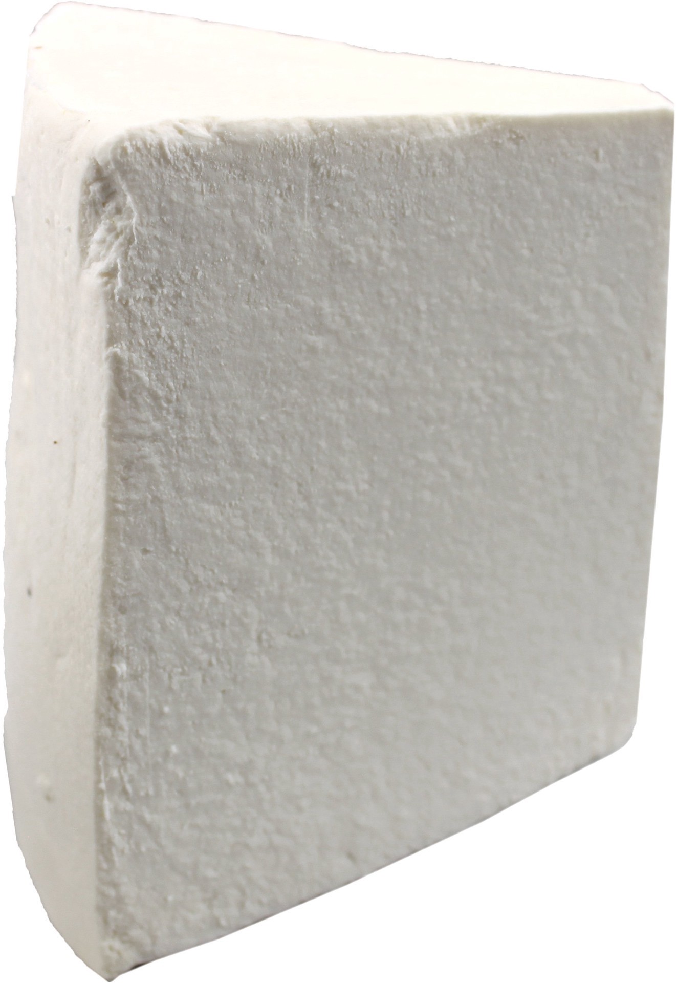 slide 1 of 1, Locatelli Ricotta Salata, per lb