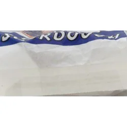 Franco French Sourdough Bread