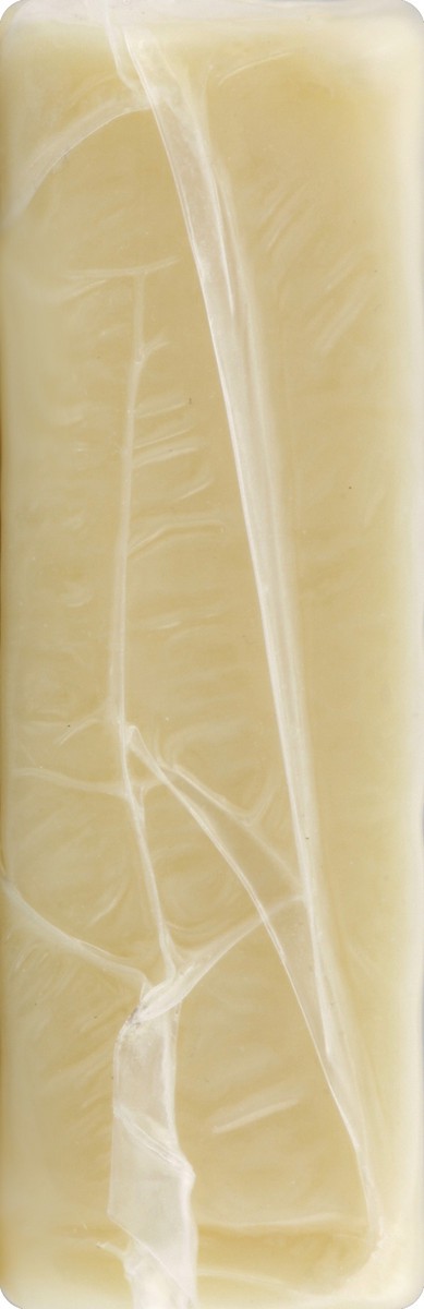 slide 4 of 5, Pasture Pride Cheese 8 oz, 8 oz