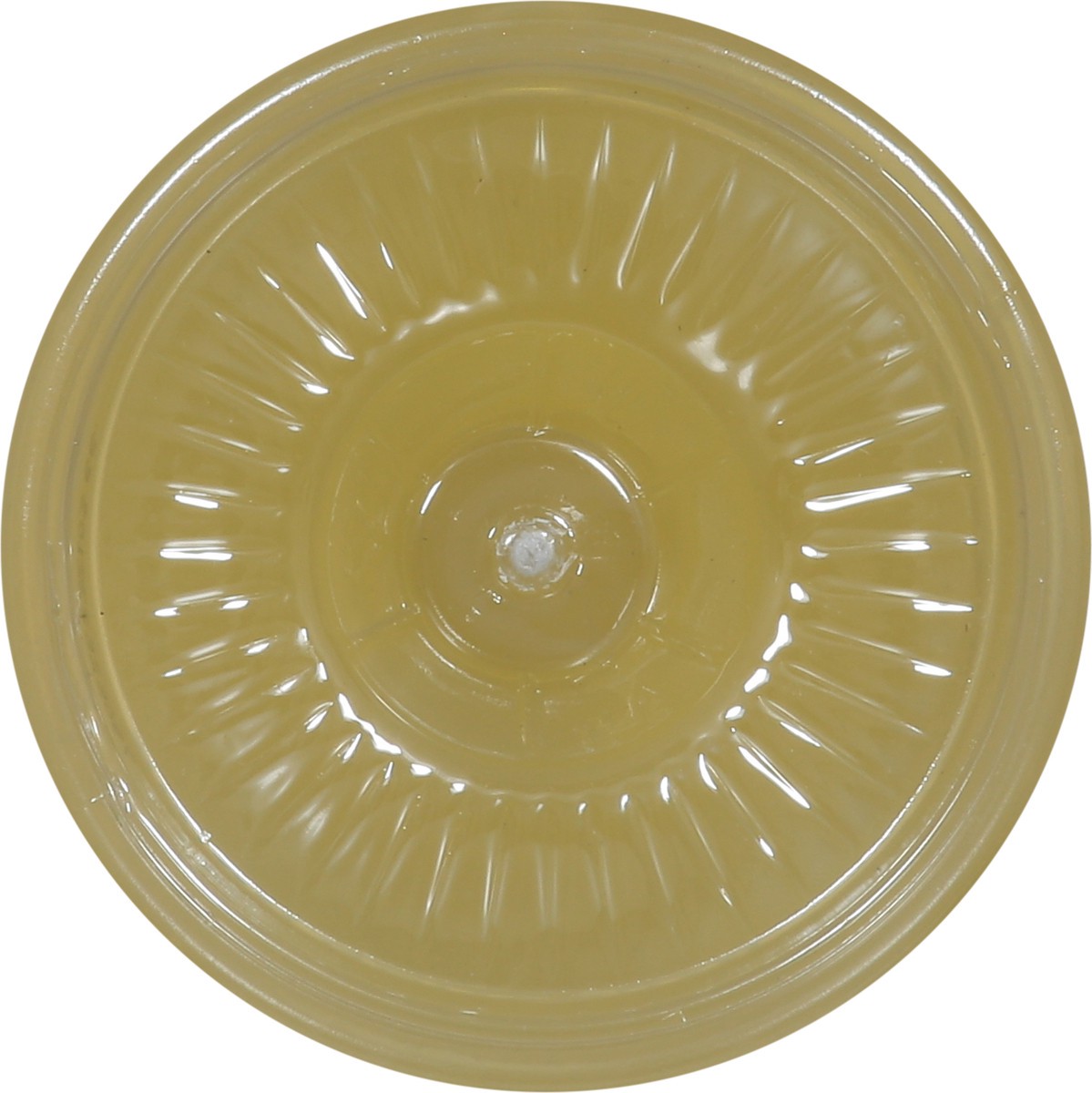 slide 2 of 9, Prime Hydration Lemonade 16.9oz, 19.9 oz