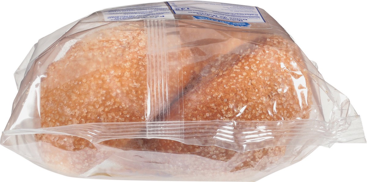 slide 9 of 11, Rio Grande Pan de Yema Sweet Bread 4.93 oz, 4.93 oz