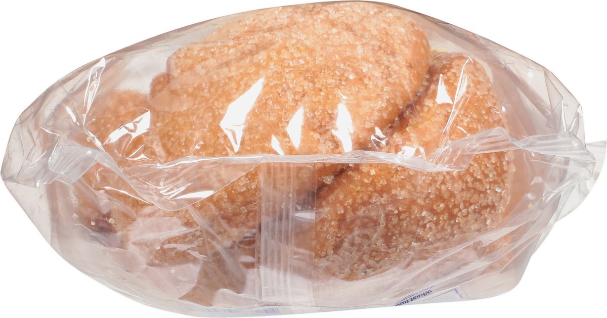 slide 2 of 11, Rio Grande Pan de Yema Sweet Bread 4.93 oz, 4.93 oz