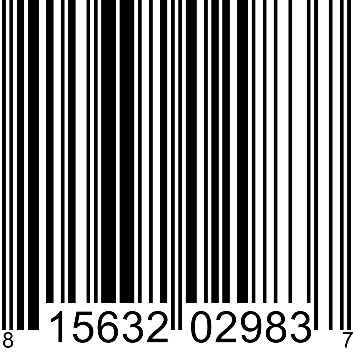 slide 12 of 12, Mineral Fusion Hydro-shine Lip Gloss Santorini, 1 ct