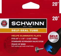 Schwinn Tube - 1 ea