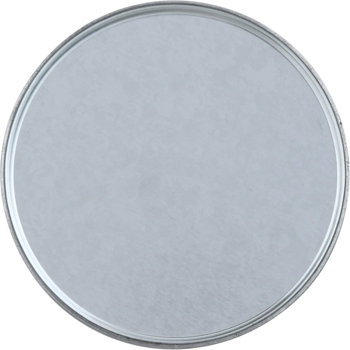 slide 3 of 9, Oregon Chai The Original Chai Tea Latte 10 oz, 10 oz