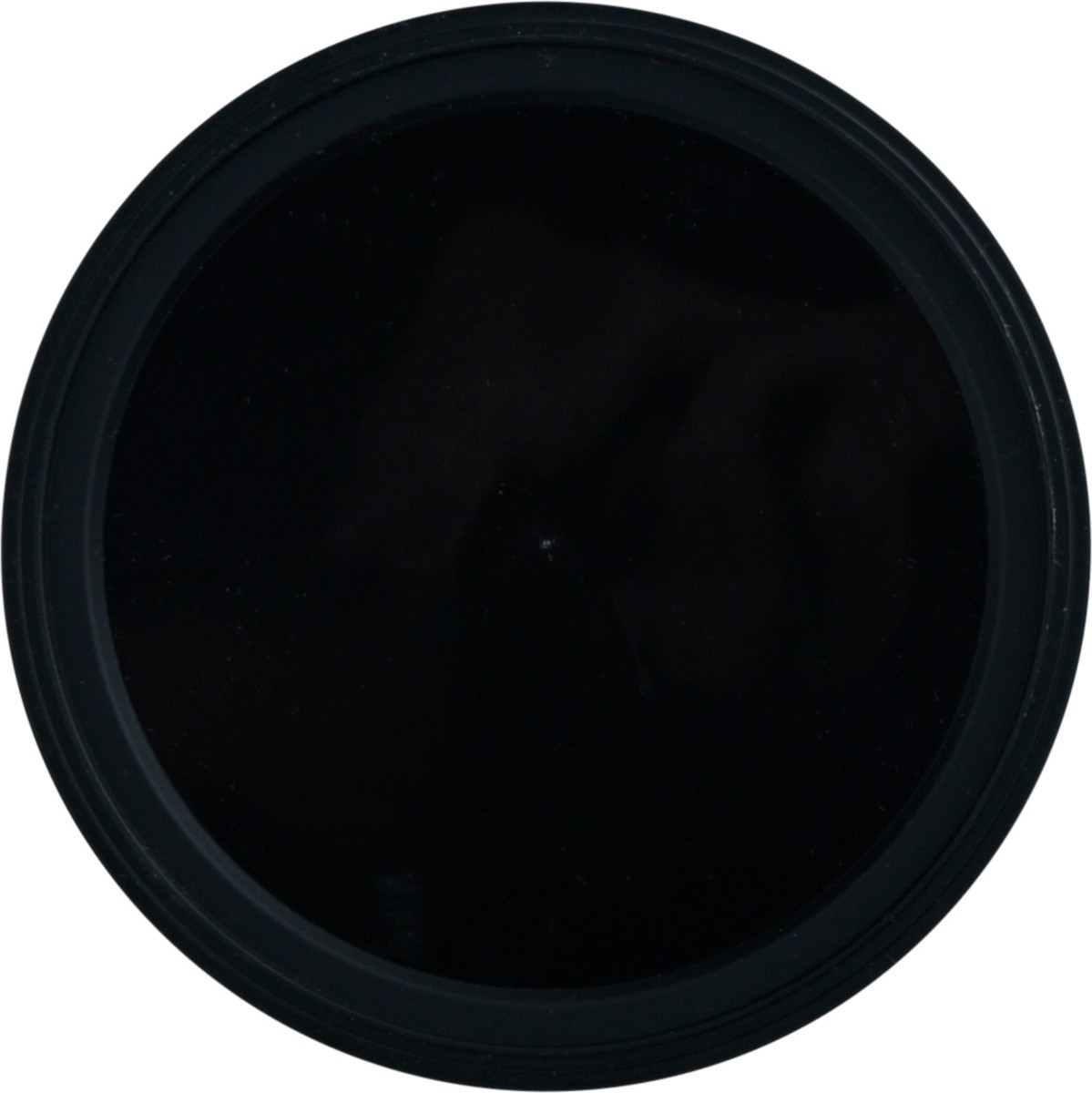 slide 9 of 9, Oregon Chai The Original Chai Tea Latte 10 oz, 10 oz