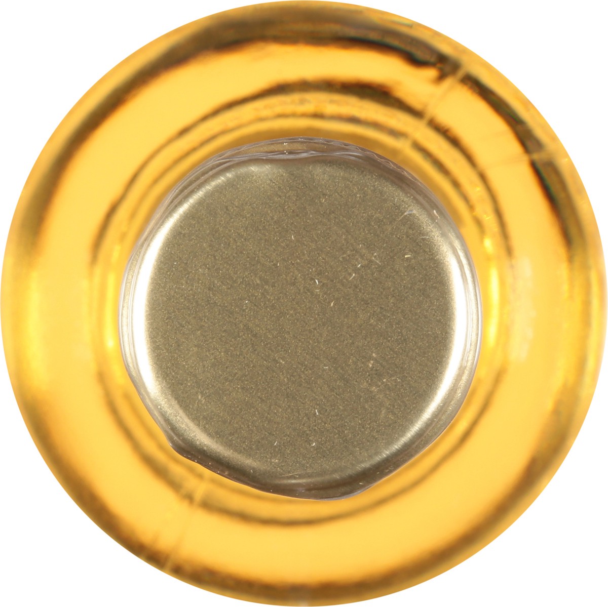 slide 9 of 9, Three Blocks California Pinot Grigio 750 ml, 750 ml