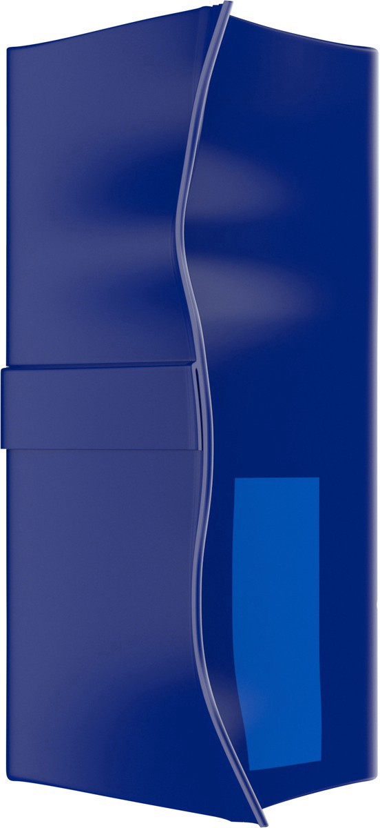 slide 6 of 14, OREO Thins Chocolate Sandwich Cookies, 9.21 oz, 9.21 oz