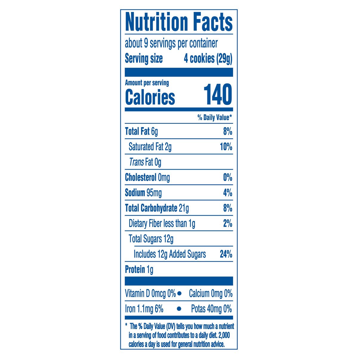 slide 13 of 14, OREO Thins Chocolate Sandwich Cookies, 9.21 oz, 9.21 oz