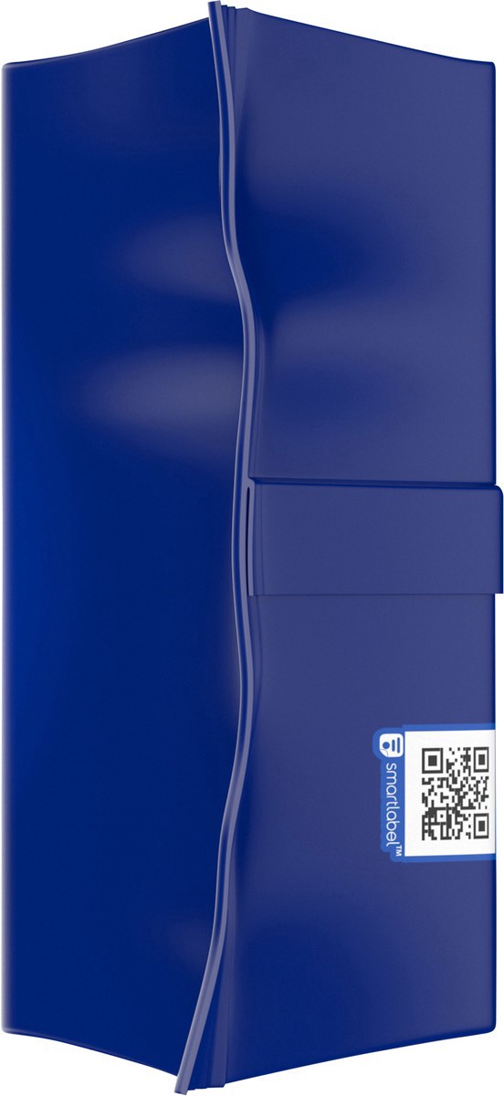 slide 11 of 14, OREO Thins Chocolate Sandwich Cookies, 9.21 oz, 9.21 oz