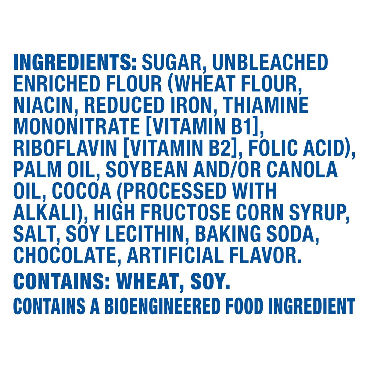 slide 14 of 14, OREO Thins Chocolate Sandwich Cookies, 9.21 oz, 9.21 oz