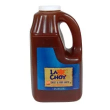La Choy Sweet & Sour Sauce
