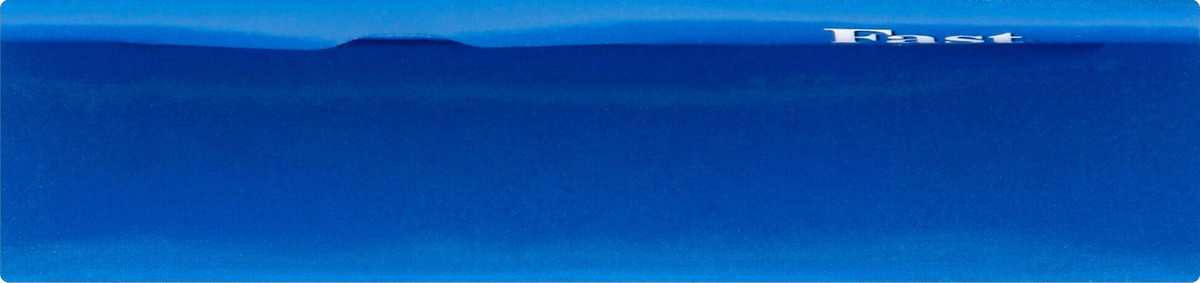 slide 4 of 6, TopCare Digital 60 Seconds Thermometer 1 Ea Peg, 1 ct