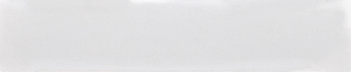 slide 3 of 6, TopCare Digital 60 Seconds Thermometer 1 Ea Peg, 1 ct