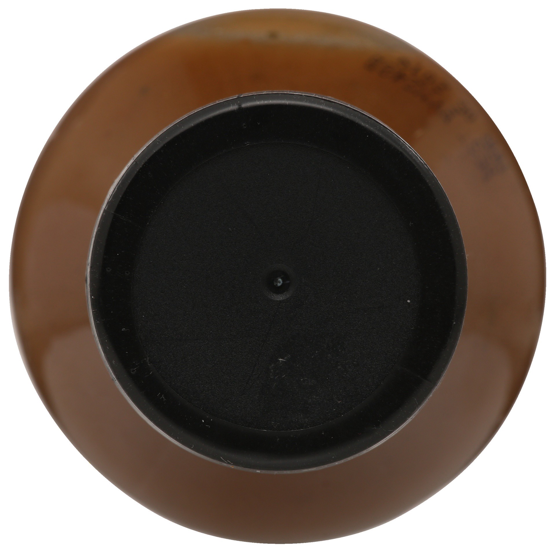 slide 4 of 6, Full Circle Organic Tuscan Italian Dress - 12 oz, 12 oz