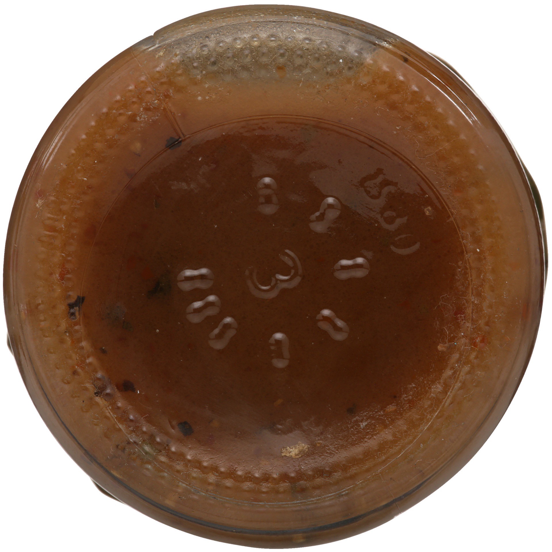 slide 5 of 6, Full Circle Organic Tuscan Italian Dress - 12 oz, 12 oz