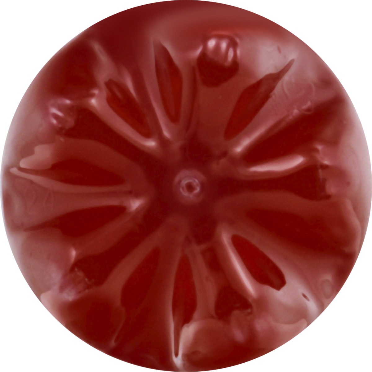 slide 5 of 11, Vess Fruit Punch Soda - 20 fl oz, 20 fl oz