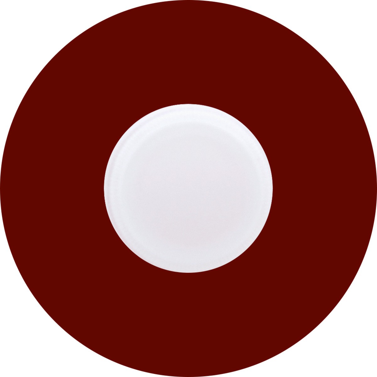 slide 7 of 11, Vess Fruit Punch Soda - 20 fl oz, 20 fl oz