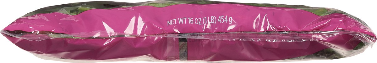 slide 4 of 13, Sun Harvest/First Street Spring Mix, 1 lb