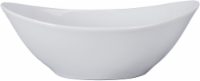 slide 1 of 6, BIA Cordon Bleu Dash Of That Contessa Bowl - White, 1.25 qt