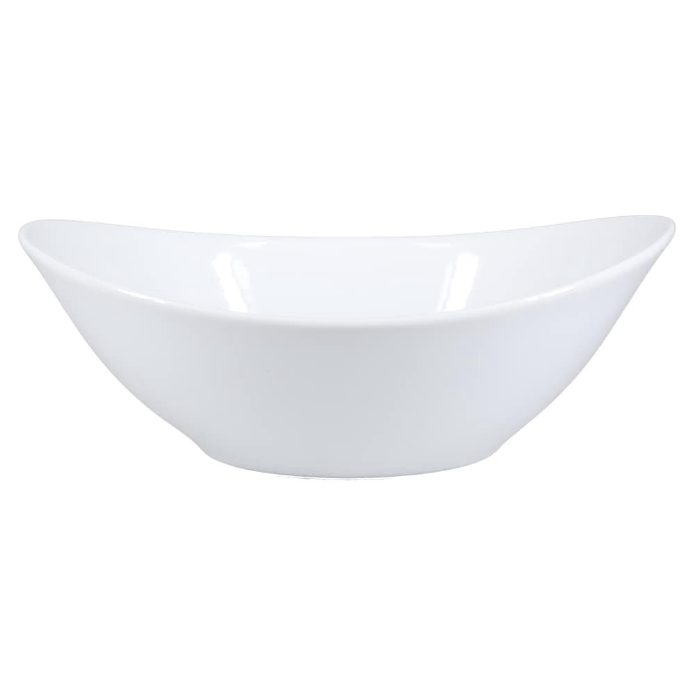 slide 1 of 6, BIA Cordon Bleu Dash Of That Contessa Bowl - White, 1.25 qt