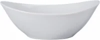 BIA Cordon Bleu Dash Of That Contessa Bowl - White