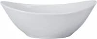 BIA Cordon Bleu Dash Of That Contessa Bowl - White