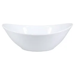 BIA Cordon Bleu Dash Of That Contessa Bowl - White