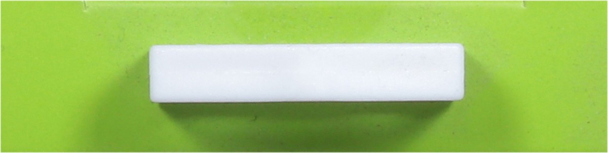 slide 3 of 11, Hottips! Micro-USB Connector 4 Feet Charge & Sync Cable 1 ea, 1 ct