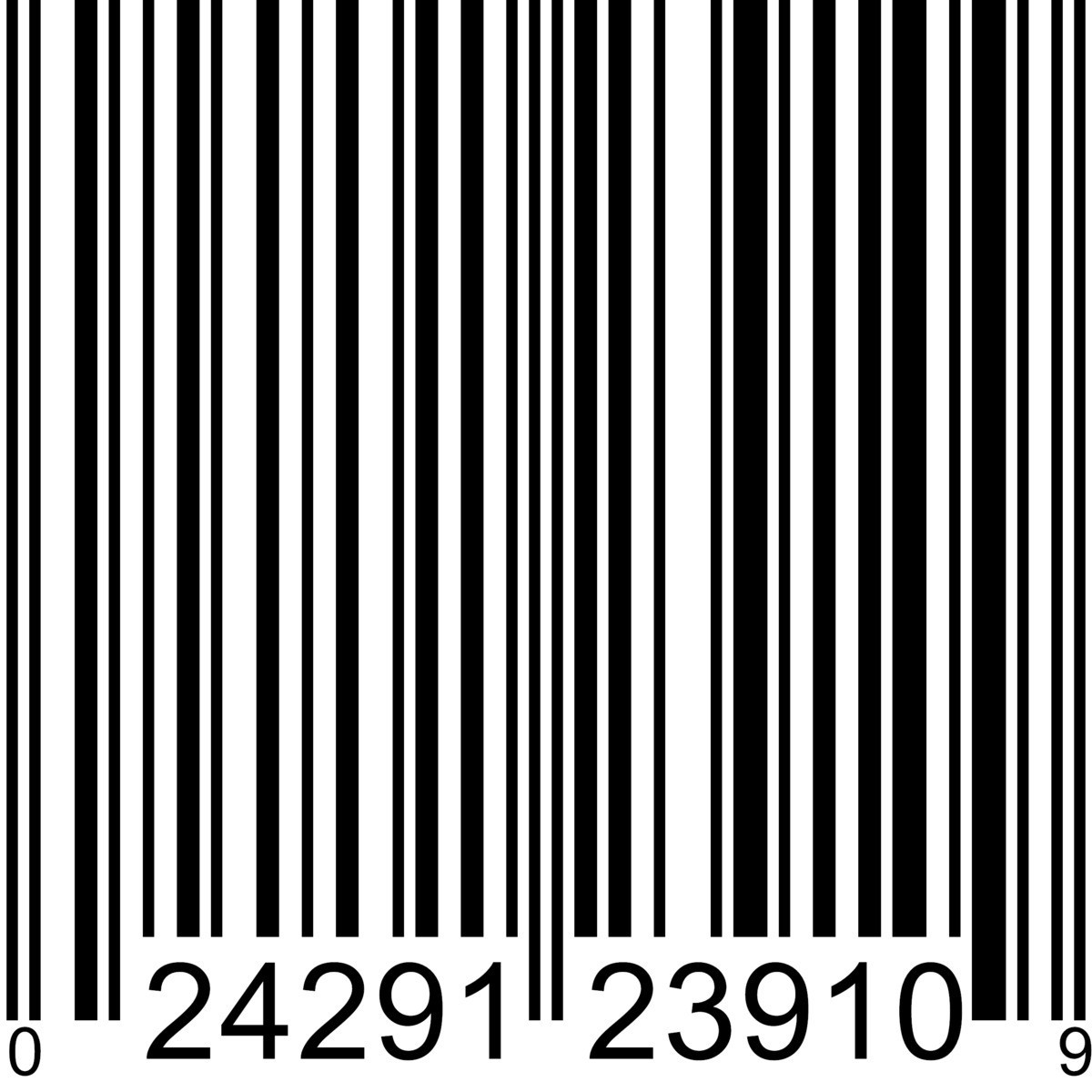 slide 5 of 11, Hottips! Micro-USB Connector 4 Feet Charge & Sync Cable 1 ea, 1 ct