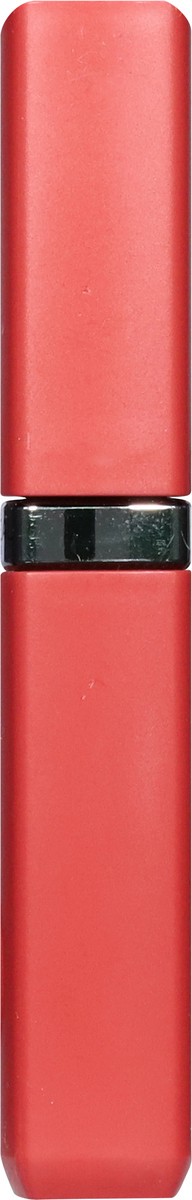 slide 10 of 11, L'Oréal 230 Shopping Spree Lip Color 0.16 fl oz, 0.17 fl oz