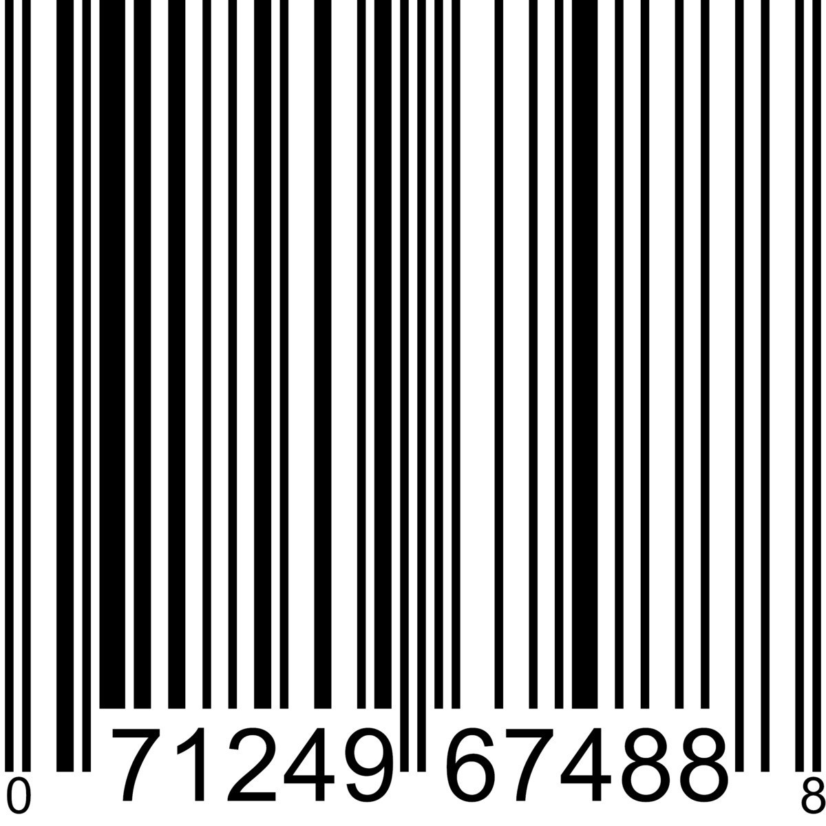 slide 11 of 11, L'Oréal 230 Shopping Spree Lip Color 0.16 fl oz, 0.17 fl oz