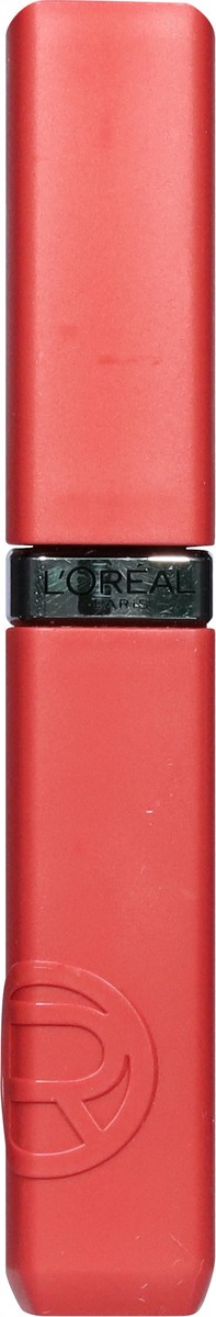 slide 9 of 11, L'Oréal 230 Shopping Spree Lip Color 0.16 fl oz, 0.17 fl oz