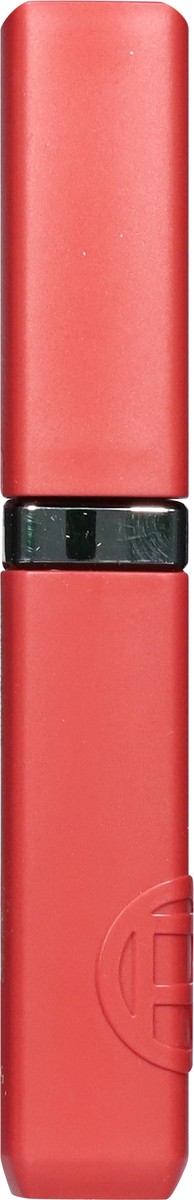 slide 4 of 11, L'Oréal 230 Shopping Spree Lip Color 0.16 fl oz, 0.17 fl oz