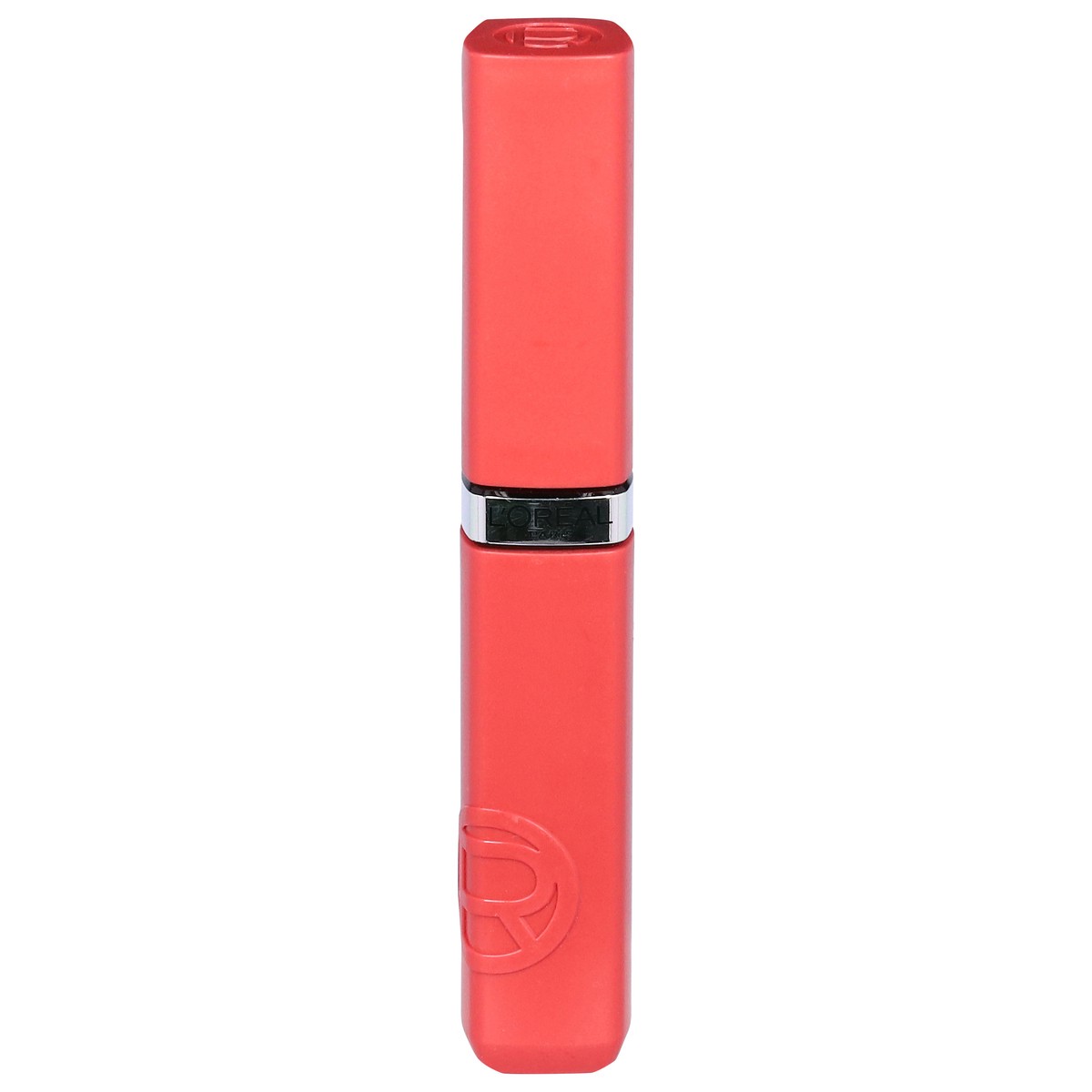 slide 1 of 11, L'Oréal 230 Shopping Spree Lip Color 0.16 fl oz, 0.17 fl oz