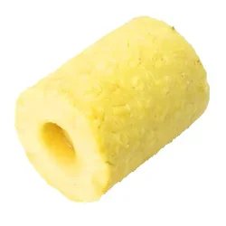 Fresh Cut Cored Gold Pineapple