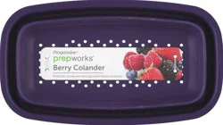 Prepworks Colander 1 ea
