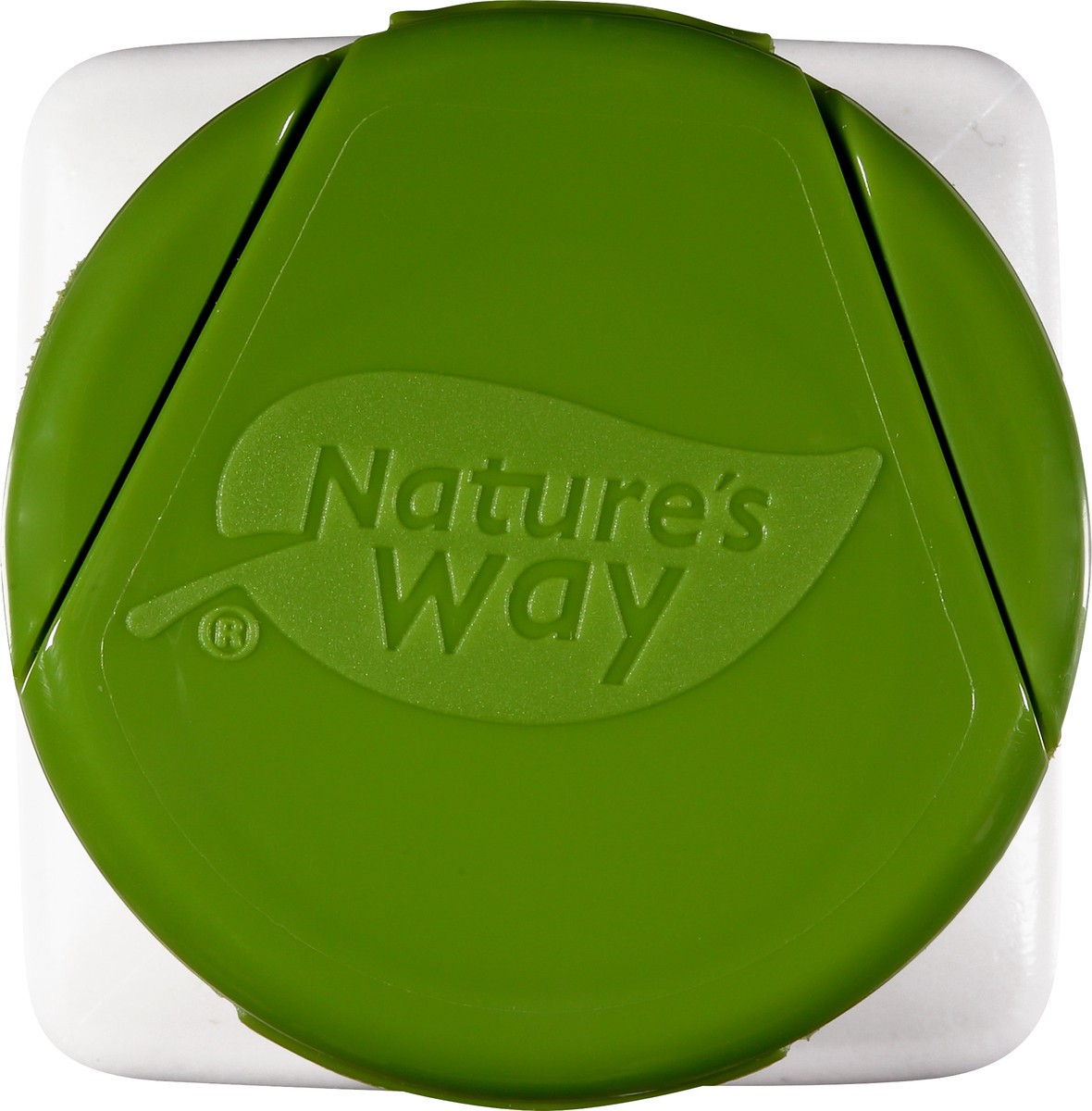 slide 8 of 9, Nature's Way Nettle Leaf, 870 mg per serving, Non-GMO Project, 100 Vcaps, 100 ct