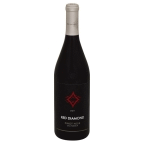 slide 1 of 1, Red Diamond Pinot Noir, 750 ml