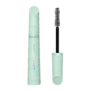 slide 1 of 1, COVER GIRL Cg Lash Blast Cleantopia Black Brown Frost, 1 ct