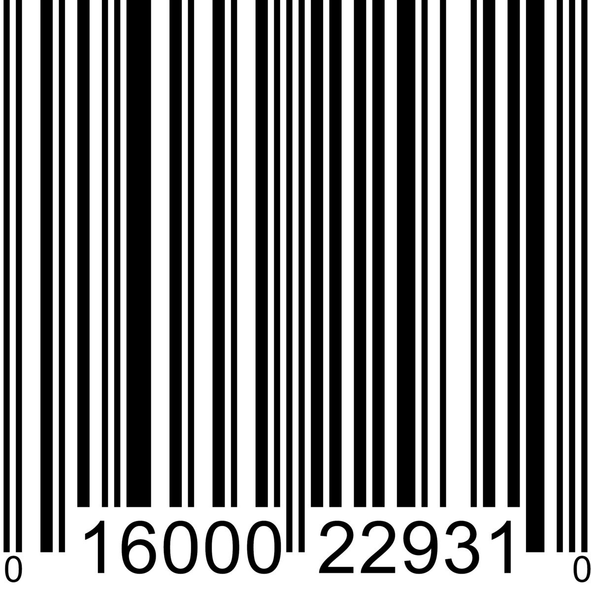 slide 6 of 14, Fruit Gushers Blueberry Grape and Sour Blue Raspberry Fruit Flavored Snacks 6 Count, 6 ct