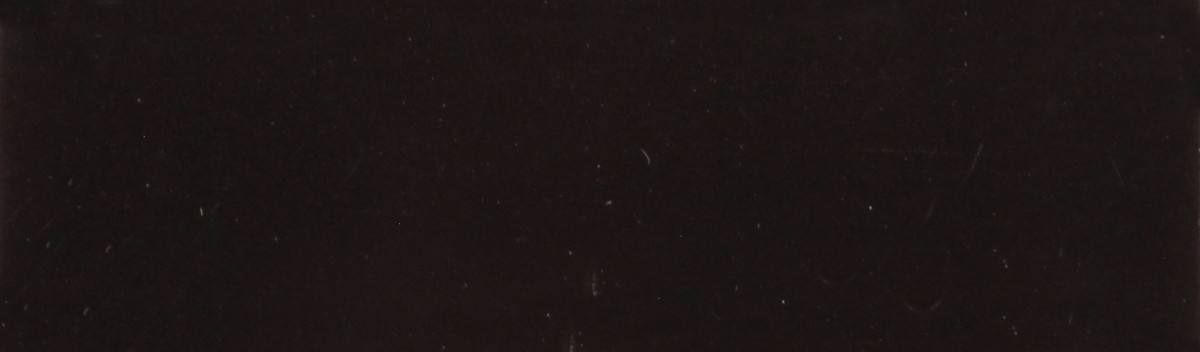 slide 4 of 9, Rit Dye Black Powder, 1 1/8 oz