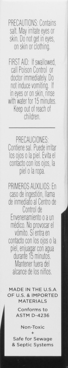 slide 7 of 9, Rit Dye Black Powder, 1 1/8 oz