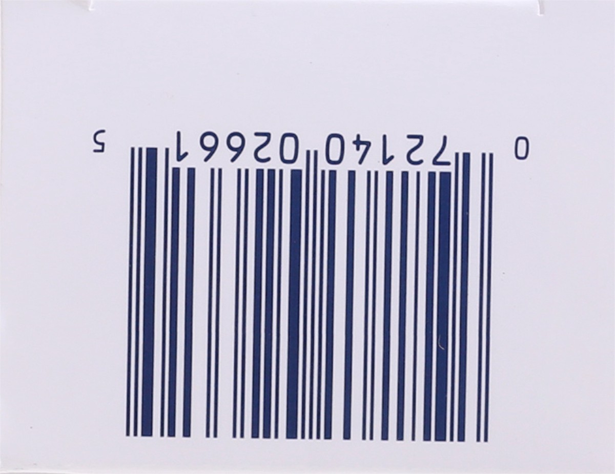 slide 13 of 14, Aquaphor Baby Fast Relief Diaper Rash Paste 3.5 oz, 3.5 oz