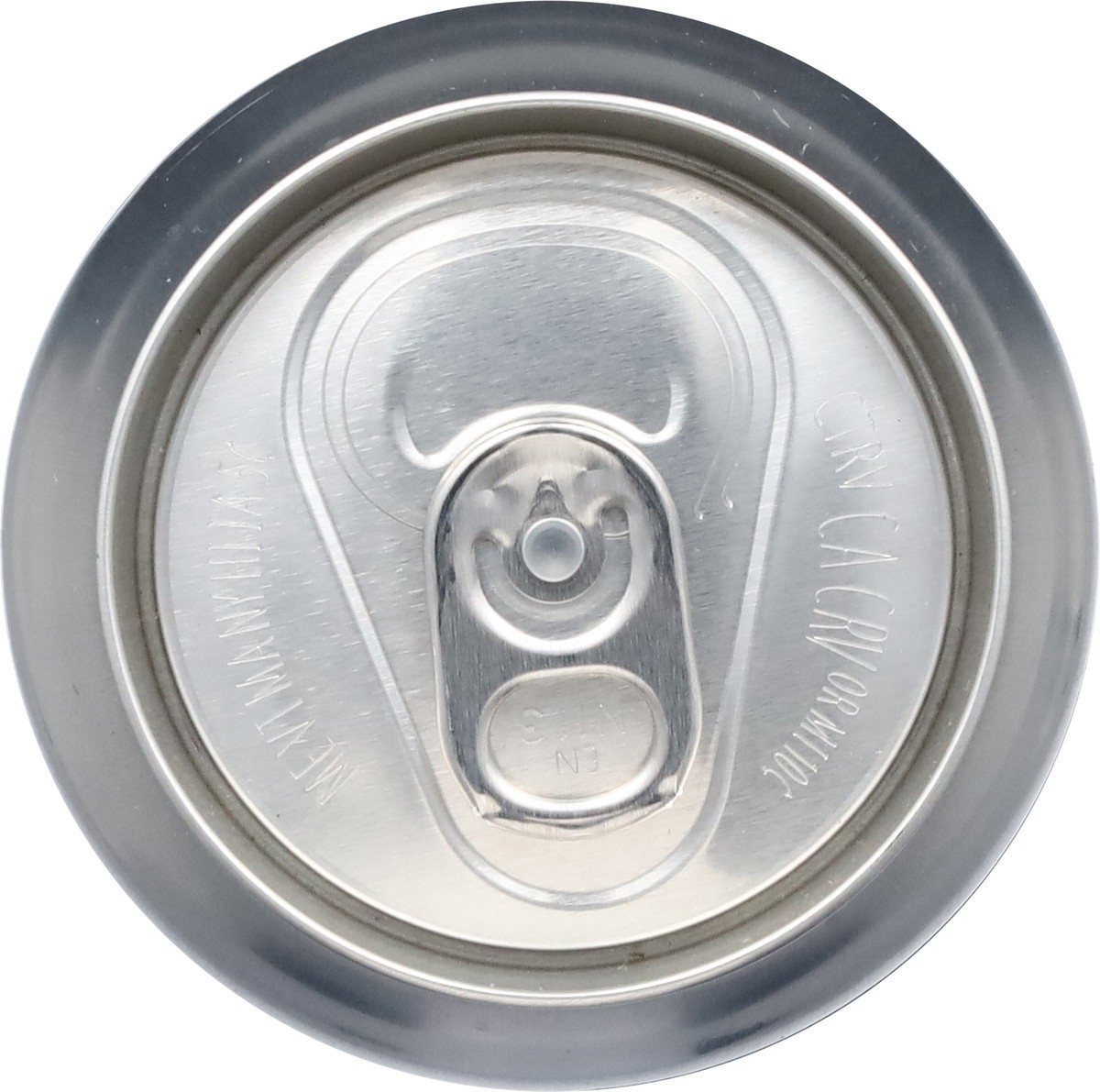 slide 9 of 14, Northern Soda Company Cane Sugar Huckle Berry Craft Soda 12 fl oz, 